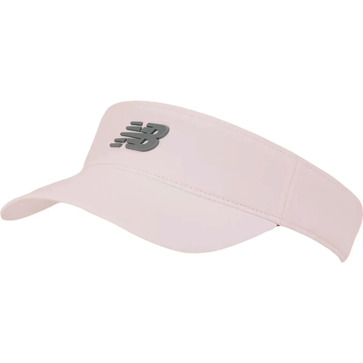 Performance Visor V 2.0 