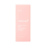 MEDICUBE SERUM TRIPLE COLAGENO 55ML única