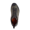 Championes MERRELL INTERCEPT de Hombre - J559595 Gris Medio