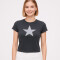 Tops Ople Estampado 1