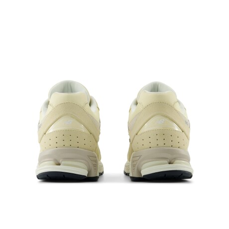 Championes New Balance Unisex - 2002 - M2002RFI BEIGE