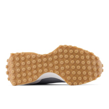 Championes New Balance de Dama - 327 - WS327KAY GREY