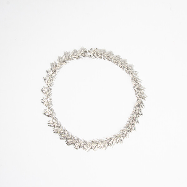 COLLAR VARENYA COLLAR VARENYA