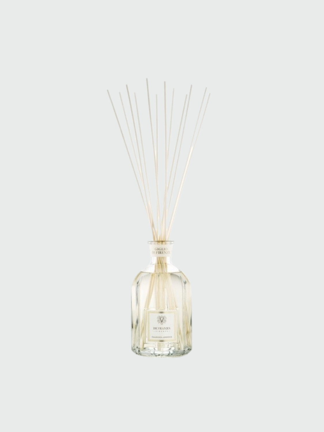 DIFUSOR 500 ML GIGLIO DI FRENZE 0