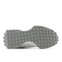 NB 327 - Mujer White