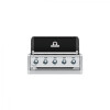 Regal 520 Black Regal 520 Black