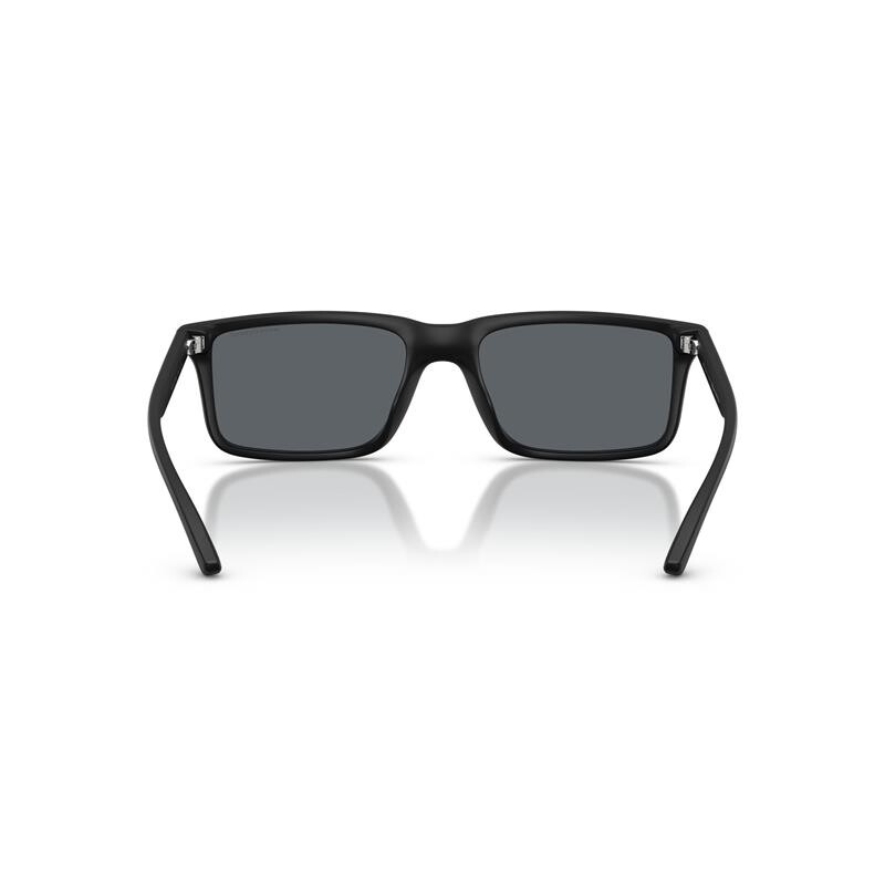 Armani Exchange 4157su 807855