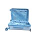 Valija carry on Stitch Valija carry on Stitch
