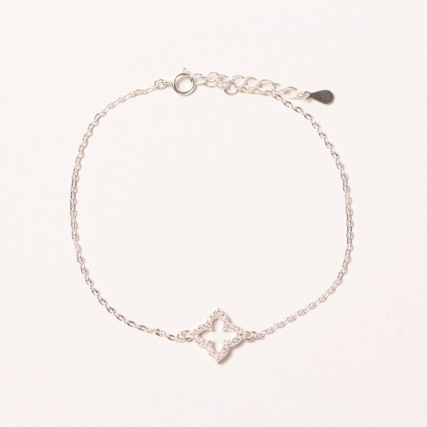 PULSERA BARENTS PULSERA BARENTS