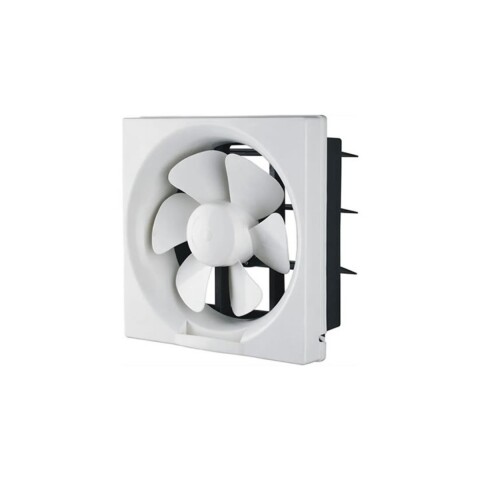 EXTRACTOR DE PARED AKITA 30 CM S/D EF12P Extractor De Pared Akita 30 Cm S/d Ef12p