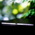 Tablet Honor Pad X8a 4gb Ram 128gb TABLET HONOR PAD X8A 4/128 GRIS OSCURO