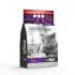 Arena Sanitaria Cat Fun 10 lts. Lavanda Arena Sanitaria Cat Fun 10 lts. Lavanda