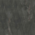 PORCELANATO MAGNA BLUE PULIDO "A" 81X81 CM Porcelanato Magna Blue Pulido "a" 81x81 Cm