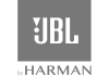 JBL