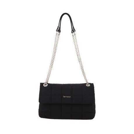 CARTERA GALA NEGRO 001