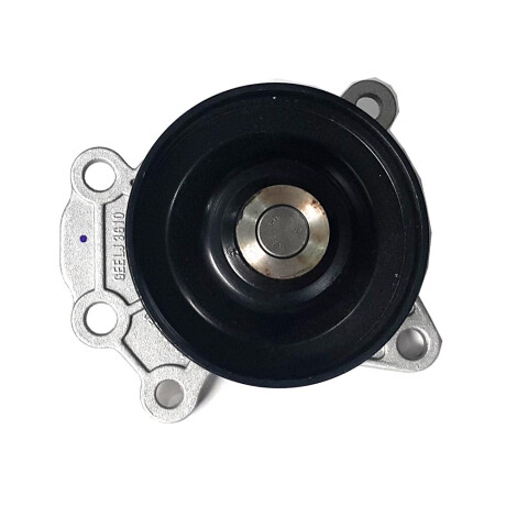 BOMBA AGUA GEELY LC CK 1.0 12V 3G10 / ZOTYE Z100 1.0 - BOMBA AGUA GEELY LC CK 1.0 12V 3G10 / ZOTYE Z100 1.0 -