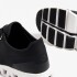 SPORTWEARS Cloud X 3 AD Black | White 0