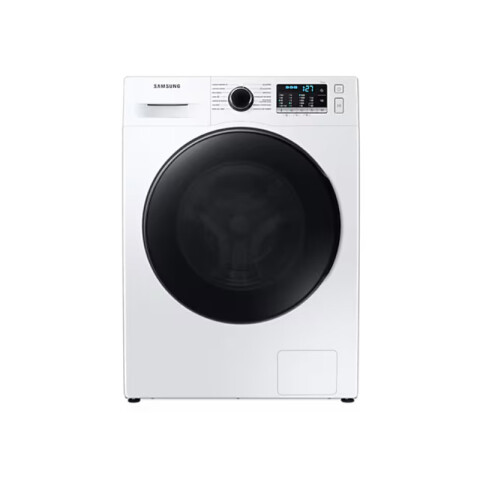 LAVARROPAS SAMSUNG 10.5 KG FRONTAL Lavarropas Samsung 10.5 Kg Frontal