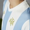 CAMISETA adidas ANIVERSARIO ARGENTINA WHITE