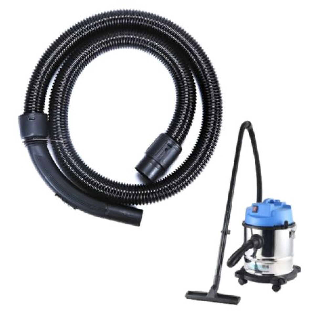 Manguera Aspiradora XION 20L / 30L 