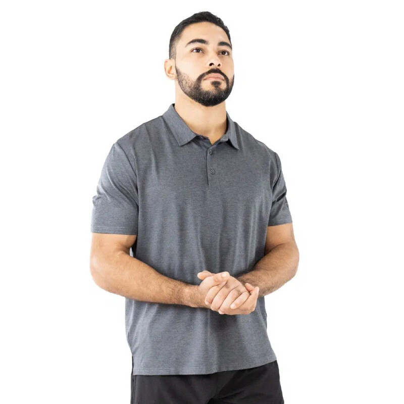 POLO EVERLAST POLY/SPX CHAMPION P.S. NO COLOR