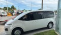 Hyundai H1 Staria Mbus 10Plz Diesel - 2023 Hyundai H1 Staria Mbus 10Plz Diesel - 2023