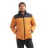 CAMPERA PETRUS XS-XL COMBO 3