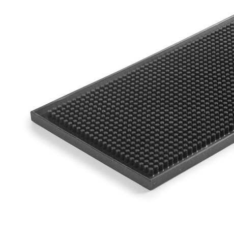 Tapete alfombra goma bar 30 x 15 cm Tapete alfombra goma bar 30 x 15 cm