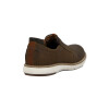 Starsax Calzado Cuero Casual Hombre S/cordones - Rato Rato