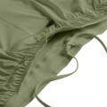 Short New Balance de Hombre -RC SEAMLESS 5 INCH - MS41286DEK GREEN