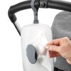 Dispensador porta toallitas SKIP HOP Dispensador porta toallitas SKIP HOP