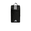 BOLSO adidas PARA CHAMPIONES TIRO LEAGUE BLACK/WHITE