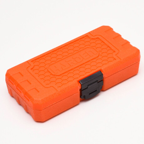 JUEGODE8PUNTASHEXAGONALESDEIMPACTODE1/2HARDEN++ N/a