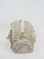 Bolso Kenny Beige