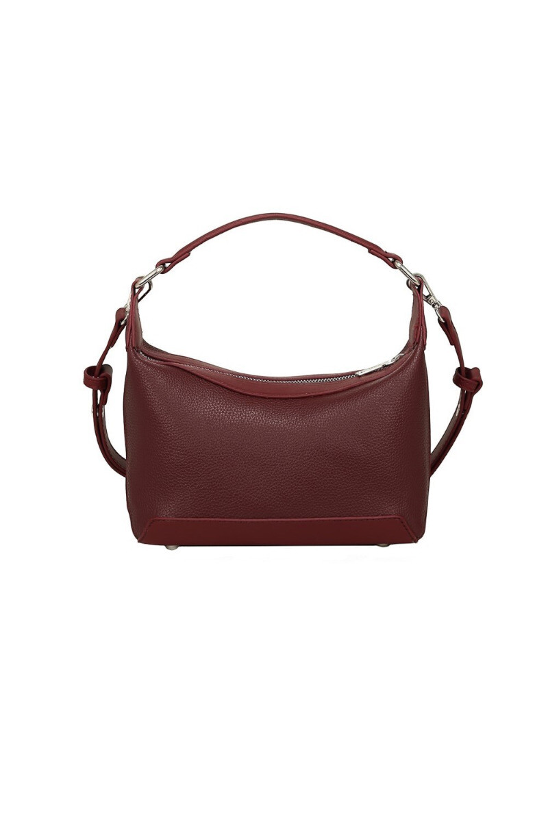 Cartera Trendy Wine