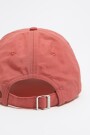 GORRO Coral