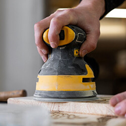 Herramientas eléctricas