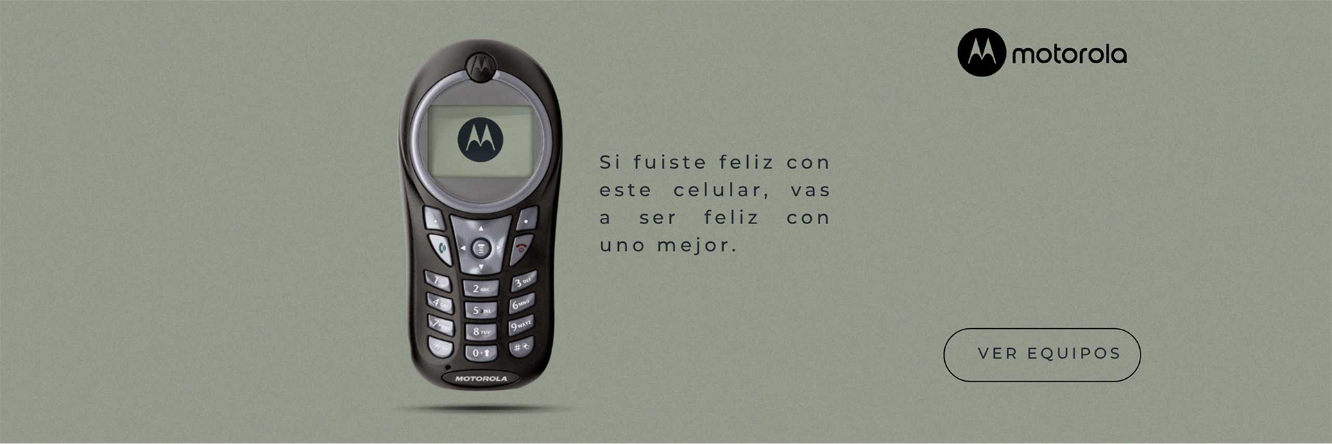 HomeSlider - Noche de la nostalgia