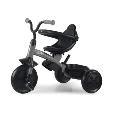 Triciclo ELITE PLATINUM 6 en 1 Qplay Triciclo ELITE PLATINUM 6 en 1 Qplay