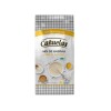 MIX HARINAS CAÑUELAS SIN GLUTEN 500G Mix Harinas Cañuelas Sin Gluten 500g
