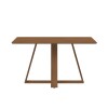 Mesa de comedor Avena - 1.35 - Linea Monaco Mesa de comedor Avena - 1.35 - Linea Monaco