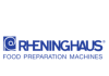 Rheninghaus