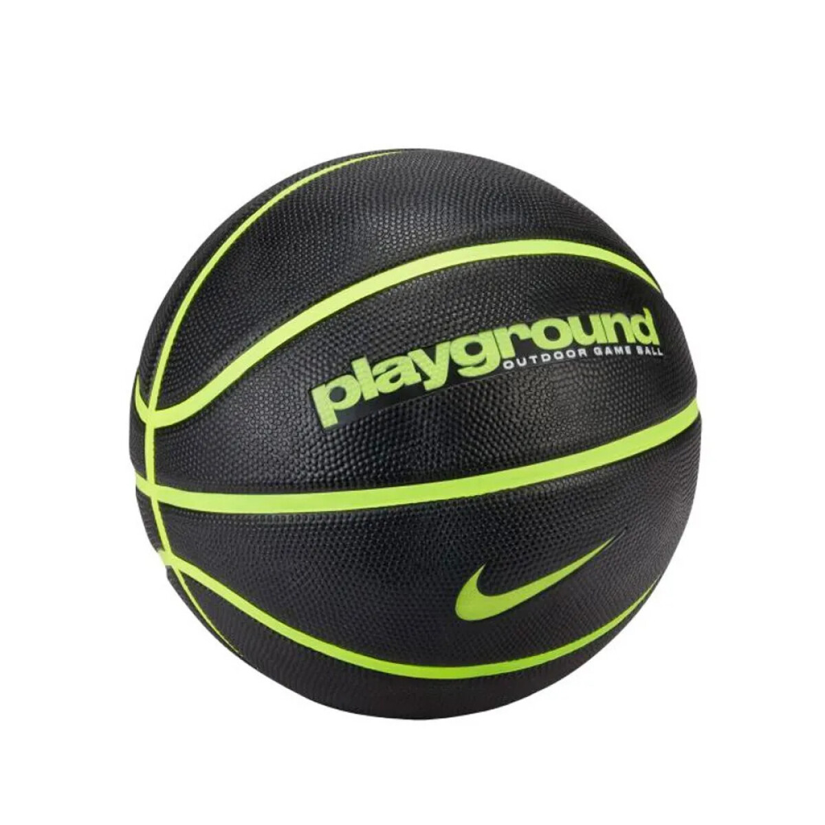 Pelota Nike Basketball Everyday-playground - S/C 