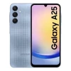 Celular Samsung A25 5g 6/128 (lb) Celular Samsung A25 5g 6/128 (lb)