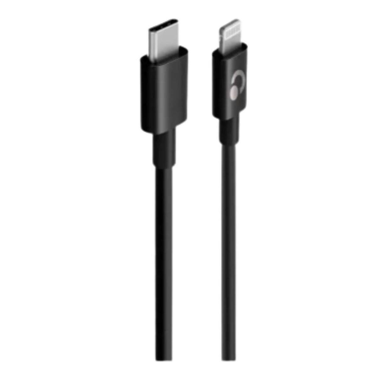 Cable Player USB-C / Lightning 1.5M 