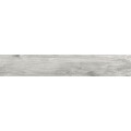 PORCELANATO EVERGLADE WARM GRAY UP "A" 19.3X120 CM 7 MM Porcelanato Everglade Warm Gray Up "a" 19.3x120 Cm 7 Mm