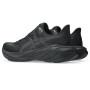 Zapatillas Running Dynablast 6 Hombre Black/carrier Grey