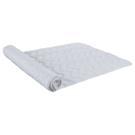 Protector Colchon 90X200 Basic T40