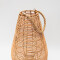 Fanal Nitza Beige