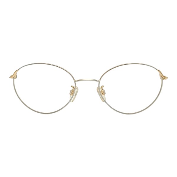 SL009438 plateadocombinado